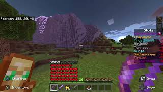 combat log 2