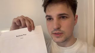 My business failed 3 times (but I’m not giving up)