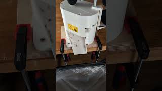 Original Pelletizer PEL1 by ARTME 3D