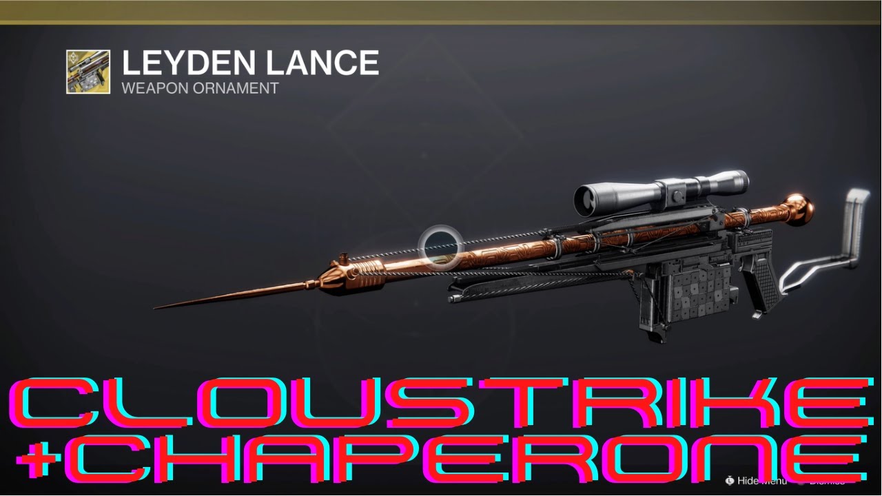 Eververse Bright Dust Store Update 9 28 YouTube eververse-bright-dust-store-update-9-28-youtube