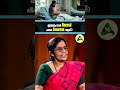 ഇത്രയും നാൾ Normal പക്ഷേ Cesarean ആയി? #CSection #NormalDelivery #PregnancyCare