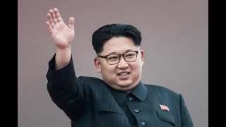 Dictators and Despots BBC Documentary 2017