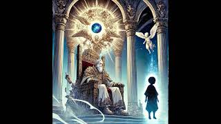 Audiobook Preview: Chapter N– Warlocks &amp; Sorceresses: The Timeless Grimoire