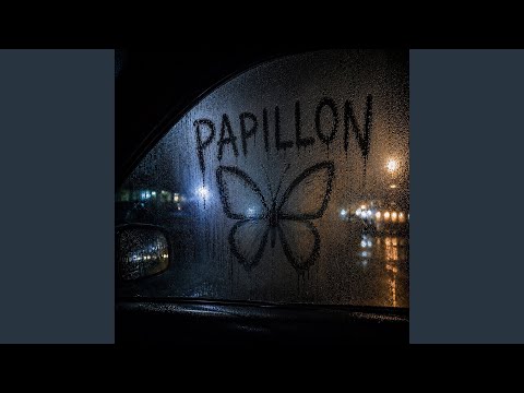 Papillon