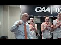 2025 CAA Women's Basketball Championship Game 10 Sights and Sounds: Campbell vs Towson