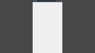 How to add motion to smoke, picture,text easily. screenshot 5