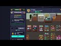 roller coin RST and why they are important