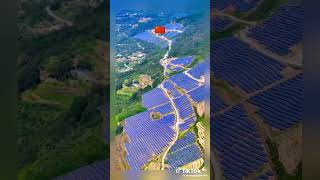 China power plant this video is gone viral video #foryou #amankhan #china