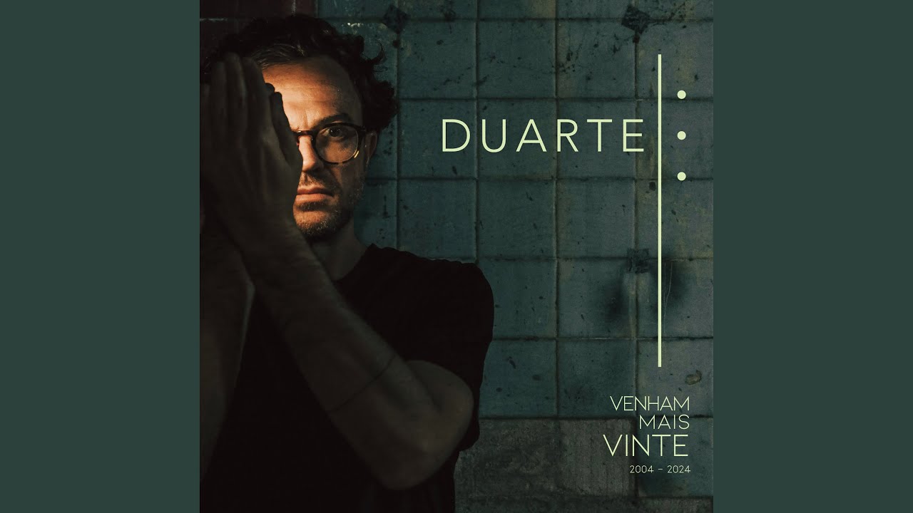 Watch Fim on YouTube Watch Fim on YouTube