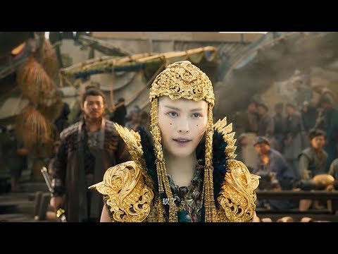 new-chinese-action-movie-2019-hd---best-fantasy-movies