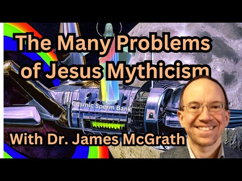 The Many Problems