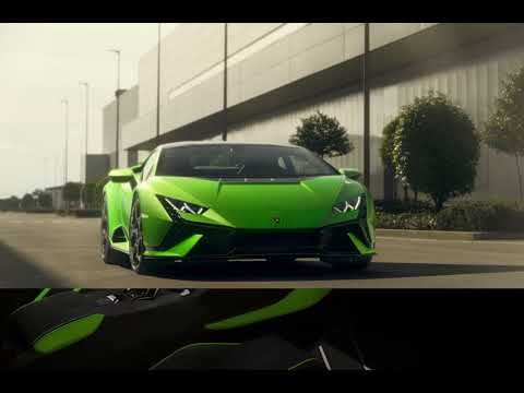 10FACTS ABOUT SENSATIONAL LAMBO|LAMBORGHINI ELECTRIC CAR CONCEPT TO MAKE DEBUT CARWEEK 2023 NEXTWEEK