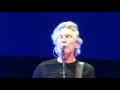 Have a Cigar-ROGER WATERS