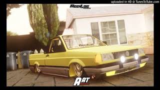 El Alfa El Jefe X Lil Pump - Coronao Now Video Oficial