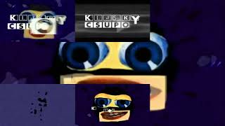 Klasky Csupo In G-Major 366 Has A Sparta Gamma Remix