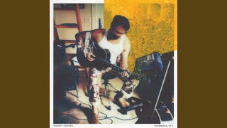 No Place to Be - Shakey Graves