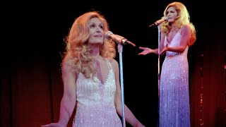 Dalida - Et La Vie Continuera [Live Olympia 1981]