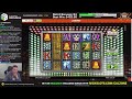 Zeus Slot Machine! Bonus BIG WIN!!! Max Bet! - YouTube