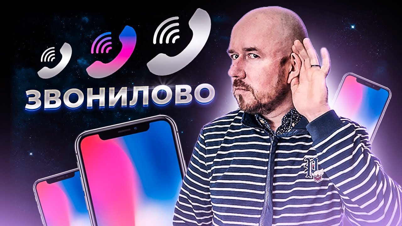 Сергей филиппов берегись автомобиля Сергей филиппов берегись автомобиля