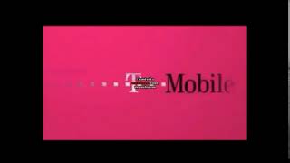 T-Mobile Logo
