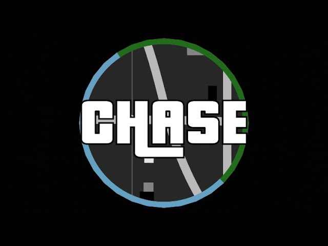 YouTubeでJAY MILLZ - " CHASE " Lyric Videoを視聴 YouTubeでJAY MILLZ - " CHASE " Lyric Videoを視聴