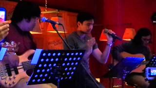 Download Lagu Stages Sessions- Christian Bautista RAINBOW MP3 Download Lagu Stages Sessions- Christian Bautista RAINBOW MP3