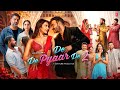 De De Pyaar De 2 Full Movie 2025 Review | Ajay Devgn, Rakul Preet Singh, Meezaan Jafri | Facts