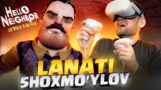 Dunyo boylab eski porno videolar Porno ot severam bolshevo