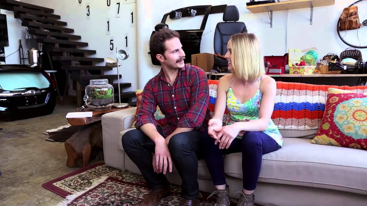 Hondas April Fools Day Ad Just Makes Me Hate Hipsters Even More.