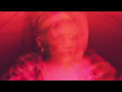 Chisu - Vanha jo nuorena (Vain elämää kausi 12) (Audiovideo)