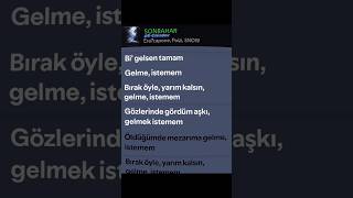 Era7Capone, Poizi, Snow - Sonbahar シ