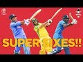 bira91 super sixes i|eng
