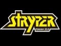 Stryper Interview with Michael Sweet