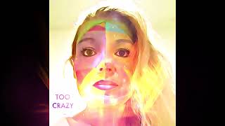 Bonnie Legion Flip My Beatz - Too Crazy