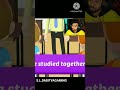 perfect jhoot ll techno gamerz ll funny video ll s.l.dadityagaming #shorts #technogamerz