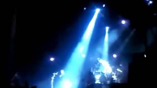 Korn - 02 Brixton Academy London - 2532012