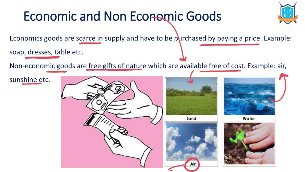 what-is-economic-and-non-economic-goods-types-of-goods