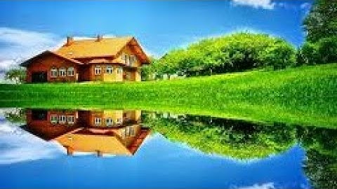 من الآية 19 الى الآية 23 سورة إبراهيم.