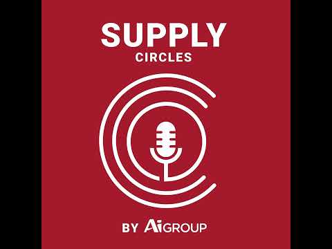 Supply Circles: ‘Brand
