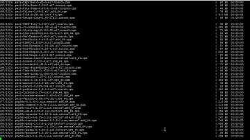 DeNoVoLab Community Edition Class 4 Switch Installation