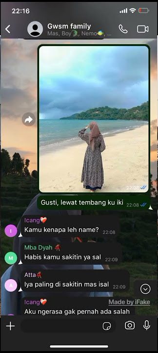 jadi in au ga nih? #gsk #garudawisnusatriamuda #affanfaisal