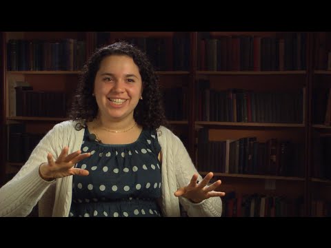 Yiddish Hit "Just the Right Spot"