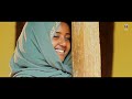 WAA JIRTI Oromo Music by Eskindir Tamiru Mp3 Song