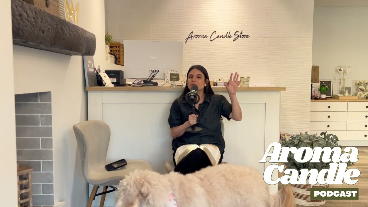 El Poder de las Palabras