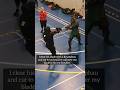 5th tournament fight and win Part 5 #hema #martialarts #longsword #tournament #fight #win #atreides