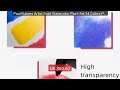 Paul Rubens Artist Solid Watercolor Paint Set 24 Colors Pro... — Top Pick 2026 | Unbeatable Price!