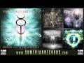 The Francesco Artusato Project - Ceased Time