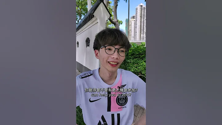 菁英总是孤独 Gear身边的朋友战旗没一个能打?  | #塔龙是在哈囉? #shorts - 天天要闻