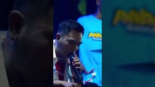 Gerry mahesa ( kramat) mahesa music live pandawa sumorame candi