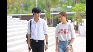 Tayland Klip - Tik Tak